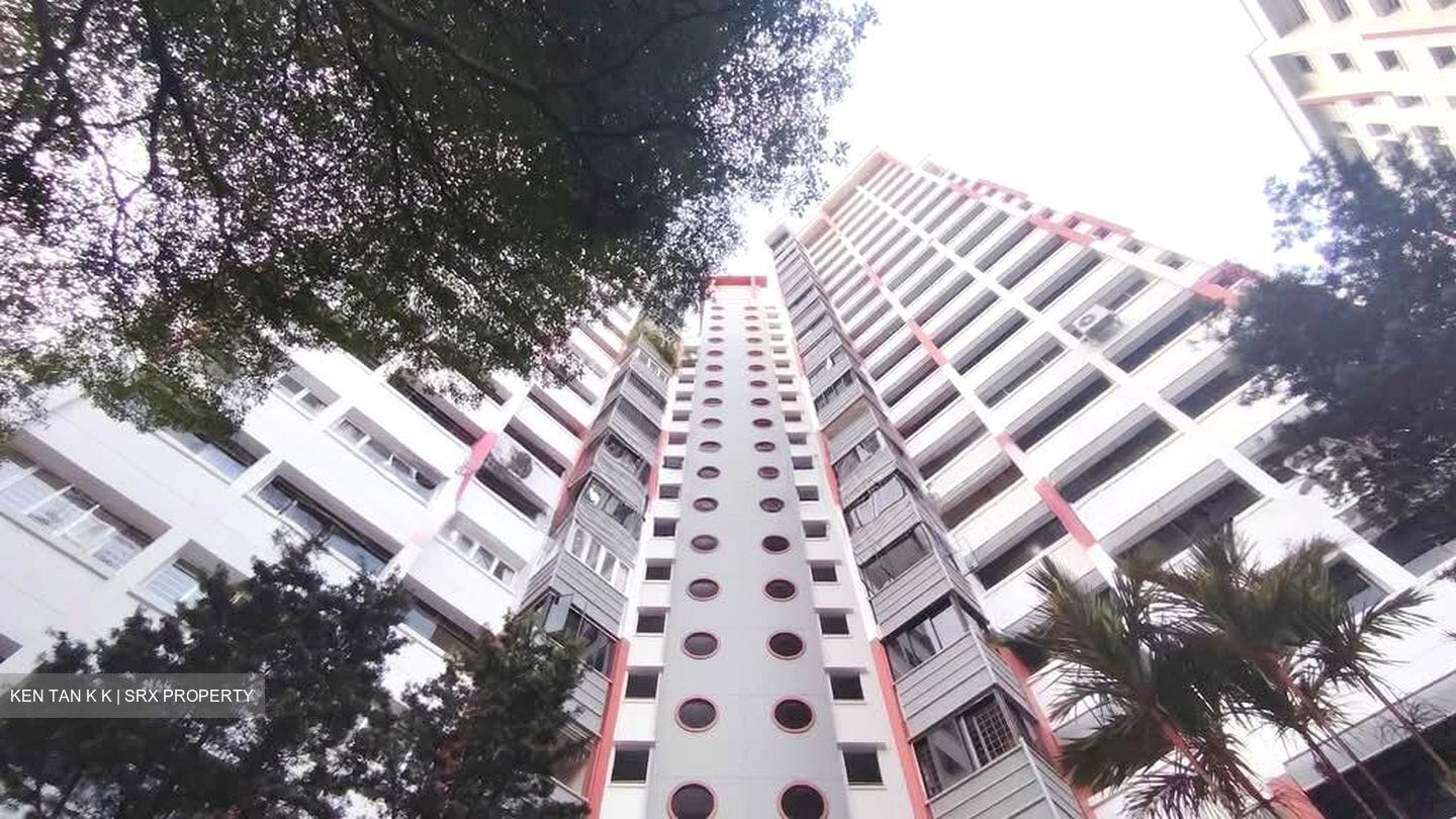 Blk 279 Toh Guan View (Jurong East), HDB 4 Rooms #547341401